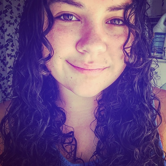pintonatalie